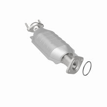 Cargar imagen en el visor de la galería, MagnaFlow Conv DF 05-07 Ford Freestyle 3.0L