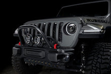 Cargar imagen en el visor de la galería, Oracle Lighting Auxiliary Lights SEE WARRANTY