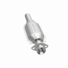 Cargar imagen en el visor de la galería, MagnaFlow Conv GM 22.75X6.5X4 2.25/2.25