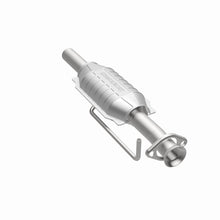 Cargar imagen en el visor de la galería, MagnaFlow Conv Ford-Mercury 26X6.5X4 2/2