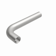 Cargar imagen en el visor de la galería, MagnaFlow Smooth Trans 90D 2.5 SS 10pk 10706
