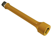 Cargar imagen en el visor de la galería, SPC Performance TORQUE EXT 550 PIES LBS