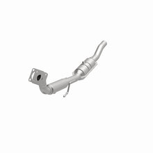 Cargar imagen en el visor de la galería, MagnaFlow Conv DF 04-05 VW Jetta 2L