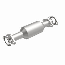 Cargar imagen en el visor de la galería, MagnaFlow Conv DF California Grade 75-78 Nissan B210 1.4L