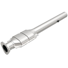 Cargar imagen en el visor de la galería, MagnaFlow Conv DF 1999 Ford E250 5.4L