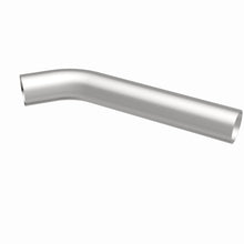 Cargar imagen en el visor de la galería, MagnaFlow Smooth Trans 45D 3 Al