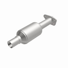 Cargar imagen en el visor de la galería, MagnaFlow Conv Direct Fit 85-93 Chevrolet S10 L4 2.5LGAS