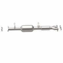 Cargar imagen en el visor de la galería, MagnaFlow Conv Direct Fit 91-95 Toyota Previa 2.4L