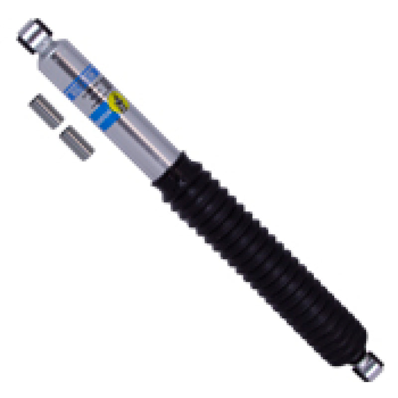 Bilstein 5100 Series 69-91 Chev/GMC / 59-91 Jeep/66-77 Ford Bronco Amortiguador monotubo de 1.811 in