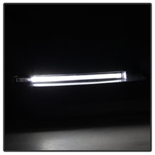 Cargar imagen en el visor de la galería, Spyder Toyota Tundra 14-16 Daytime LED Running Lights System-Silver FL-DRL-TTU2014-SIL
