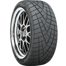 Load image into Gallery viewer, Toyo Proxes R1R Tire - 245/40ZR18 93W