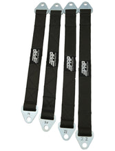 Load image into Gallery viewer, PRP 38In. Quad Wrap Limit Strap