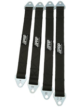 Cargar imagen en el visor de la galería, PRP 19In. Quad Wrap Limit Strap