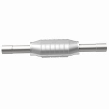 Cargar imagen en el visor de la galería, MagnaFlow Conv DF GM 26X6.5 X4 2/2