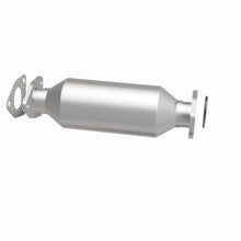 Cargar imagen en el visor de la galería, MagnaFlow Conv Direct Fit 91-93 Honda Accord 2.2 CA