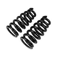 Cargar imagen en el visor de la galería, ARB / OME Coil Spring Front Triton