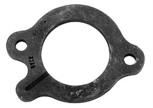Cargar imagen en el visor de la galería, Ford Racing Camshaft Thrust Plate