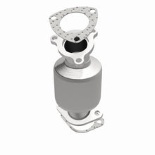 Load image into Gallery viewer, MagnaFlow Conv DF 01 Eclipse 3.0L frt OEM