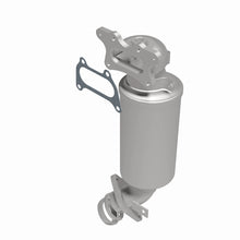 Cargar imagen en el visor de la galería, MagnaFlow Converter Direct Fit 06-13 Honda Civic L4 1.8L