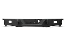 Cargar imagen en el visor de la galería, Parachoques trasero DV8 Offroad 19+ Ram 2500/3500
