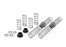 Cargar imagen en el visor de la galería, Eibach Pro-UTV 18-20 Polaris RZR XP 4-Seat 1000 Stage 2 Performance Springs (Set of 8 Springs)