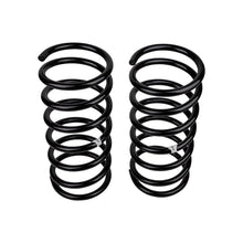 Cargar imagen en el visor de la galería, ARB / OME Coil Spring Rear Terracanr