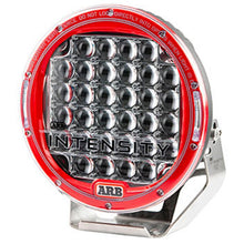 Cargar imagen en el visor de la galería, Foco ARB Intensidad V2 32 Led