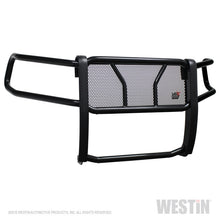 Cargar imagen en el visor de la galería, Westin 14-22 Toyota 4Runner Trail/SR5/TRD (Excl. LTD/Nightshd/Sport) HDX Grille Guard - Blk