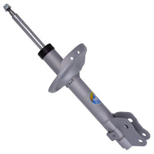 Cargar imagen en el visor de la galería, Bilstein Subaru Forester 2013-2009 B8 TerraSport Front Left Strut Assembly