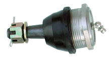 Cargar imagen en el visor de la galería, SPC Performance Chrysler/Dodge/Plymouth (Older Models) Upper Ball Joint