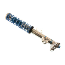 Cargar imagen en el visor de la galería, Bilstein B16 1992 BMW 318i Base Front and Rear Performance Suspension System