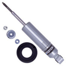 Cargar imagen en el visor de la galería, Bilstein B8 6100 04-15 Nissan Titan Front 60mm Monotube Shock Absorber