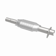 Cargar imagen en el visor de la galería, MagnaFlow Conv DF Gm
