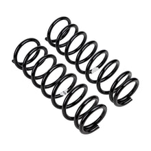 Cargar imagen en el visor de la galería, ARB / OME Coil Spring Rear Vitara Swb