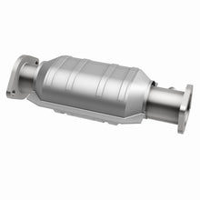 Cargar imagen en el visor de la galería, MagnaFlow Conv DF 00-02 Nissan Sentra 1.8L CC