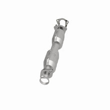 Cargar imagen en el visor de la galería, MagnaFlow Conv DF Ford 88 89