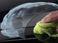 Load image into Gallery viewer, WeatherTech Universal Wax-Prep Clay Gel Cleaner 18 oz Bottle Universal TechCare