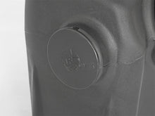 Cargar imagen en el visor de la galería, Sistema de admisión aFe Momentum GT Pro 5R 15-16 GM Colorado/Canyon V6 3.6L