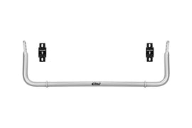 Eibach 29mm Rear Anti-Roll Kit for 17-18 Can-Am Maverick X3 X RS