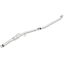 Cargar imagen en el visor de la galería, MagnaFlow Conv DF 04-05 Toyota RAV4 2.4L