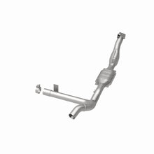 Cargar imagen en el visor de la galería, MagnaFlow Conv DF 01 Ford F150 5.4L