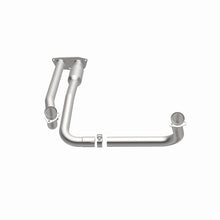 Cargar imagen en el visor de la galería, Magnaflow Conv DF 96-00 Chevy K3500 V8 5.7L