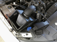 Cargar imagen en el visor de la galería, Rapid Induction Cold Air Intake System w/Pro Dry S Filter 19-20 Ford Ranger L4 2.3L (t)