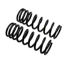 Cargar imagen en el visor de la galería, ARB / OME Coil Spring Rear 4Iny61 Cnstnt 200Kg