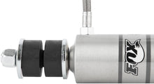 Cargar imagen en el visor de la galería, Fox 03+ 4Runner 2.0 Serie Perf 9.1pulgadas. Resolución remota de cuerpo liso. Ajustador de CD del amortiguador trasero/elevación de 0-1,5 pulgadas