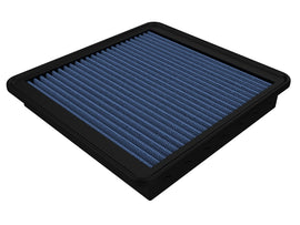 Filtros de aire aFe MagnumFLOW OER P5R A/F P5R Toyota Tundra 07-12 V8-4.7/5.7L