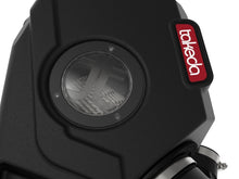 Cargar imagen en el visor de la galería, aFe 18-22 Kia Stinger V6-3.3L (tt) Admisiones MagnumFORCE Stage-2 Pro DRY S