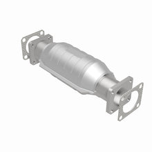 Cargar imagen en el visor de la galería, MagnaFlow Conv Chevrolet-Geo-Isuzu 13.2X6.5X4
