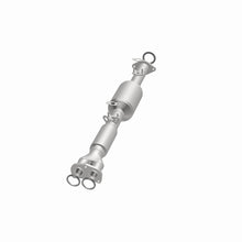 Cargar imagen en el visor de la galería, MagnaFlow Conv Direct Fit 91-95 Toyota Previa 2.4L