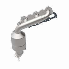 Cargar imagen en el visor de la galería, Magnaflow Conv DF 04-08 Grand Vitara V6 2.7L PS